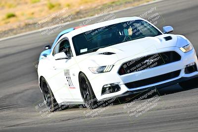 media/Jun-07-2025-Speed Ventures (Sat) [[b125dfaa5b]]/Red group/Turn 2 (Session 1)/